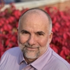 RE/MAX Victory + Affiliates - Gregory Barry gallery