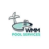 WMM Pool Services gallery