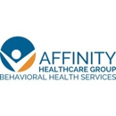 Affinity Health Care - Physicians & Surgeons, Addiction Medicine