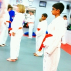 Eagle Academy of Martial Arts