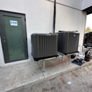 Golden Air and Plumbing - Fireplaces