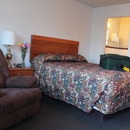 Budget Host Crestview Inn - Hotels