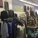 Sunshine Boutique - Women's Clothing