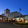 Holiday Inn Express Mt. Vernon by IHG gallery