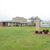 Mothe Funeral Homes, LLC gallery