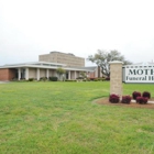 Mothe Funeral Homes, LLC