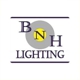 BNH Lighting