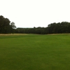 Mink Meadows Golf Course gallery