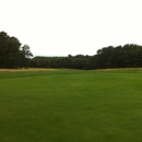 Mink Meadows Golf Course - Golf Courses