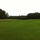 Mink Meadows Golf Course