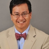 Tito L Vasquez, MD gallery