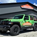 SERVPRO of Vigo County and SERVPRO of Clay, Parke, Sullivan, Vermillion Counties - Water Damage Restoration