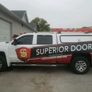 Superior Door Inc. - Garage Doors & Openers