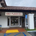 Eko Flooring