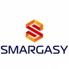 Smargasy Inc.