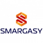 Smargasy Inc