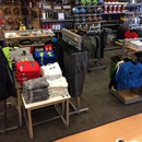 Hibbett Sports - Sporting Goods
