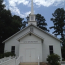 Curtis United Methodist Church - Churches & Places of Worship