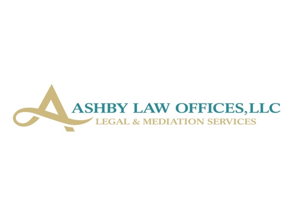 Ashby Law Offices - Quakertown, PA