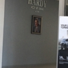 Hardy Chevrolet Buick GMC gallery