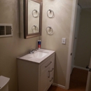 Ace Handyman Services Aurora - Altering & Remodeling Contractors