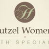 Hutzel Womens Health Specialists gallery