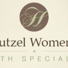 Hutzel Womens Health Specialists