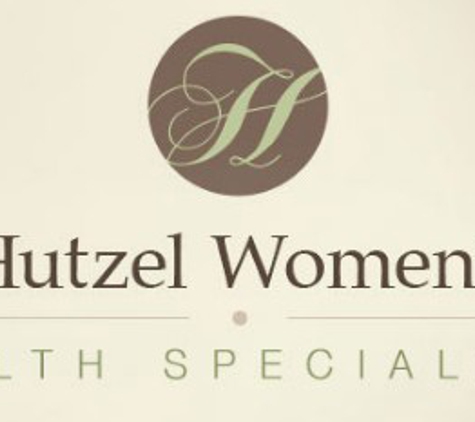 Hutzel Women's Health Specialists - Warren, MI
