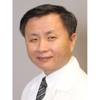 Wade Kang, MD, FACS gallery