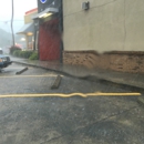 Burger King - Fast Food Restaurants