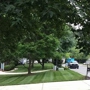 Canopy Lawn Care Raleigh