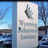 Wyoming Behavioral Institute gallery
