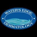 AQUA Vein Center at Water's Edge Dermatology - Jupiter - Physicians & Surgeons, Dermatology