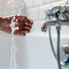 Re-Bath Plumbing gallery