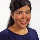 Luisa Duran, MD - Physicians & Surgeons, Endocrinology, Diabetes & Metabolism