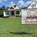 Superior Dog Fence - Fence-Sales, Service & Contractors