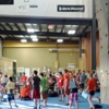 Upper Limits Indoor Rock Climbing Gym gallery