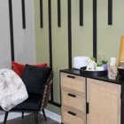 Naturally Rae Aesthetics & Wellness