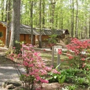 Charlottesville KOA Holiday - Campgrounds & Recreational Vehicle Parks