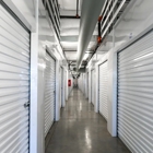 Absolute Storage of Munford