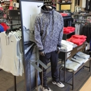 Hibbett Sports - Sporting Goods