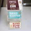 Ziggi's Coffee gallery