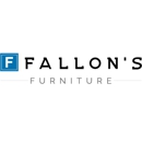 Fallon's Furniture - Merrimack - Furniture Stores