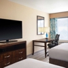 Hilton Garden Inn Houston/Bush Intercontinental Airport gallery