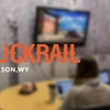 Buckrail gallery