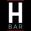 H Bar gallery