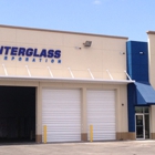 Interglass Corp