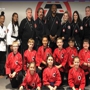 Tiger-Rock Martial Arts Metairie - East