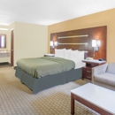 Days Inn by Wyndham Fayetteville - Hotels