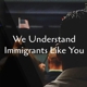 Iyer, PLLC Family & Immigration Law